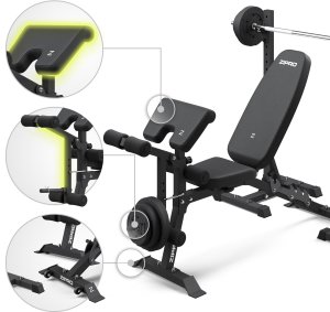 Superset + Gumy Mini Band 10