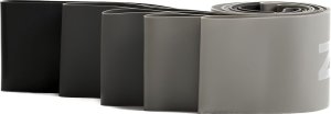 Zipro Ripped + Gumy Mini Band 36