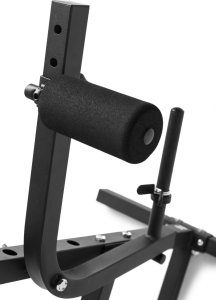 Zipro Ripped + Gumy Mini Band 10