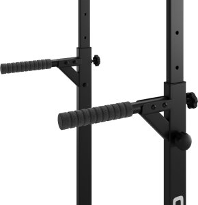 Zipro Pull Up Bar + Gumy Mini Band 10