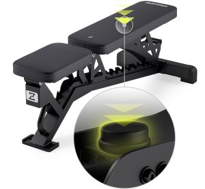 Nocardio + Gumy Mini Band 11