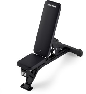 Nocardio + Gumy Mini Band 13