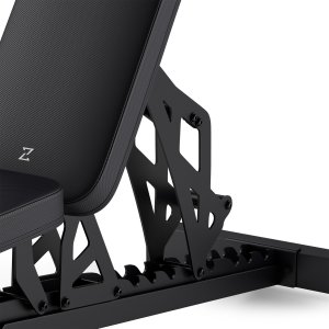 Nocardio + Gumy Mini Band 16