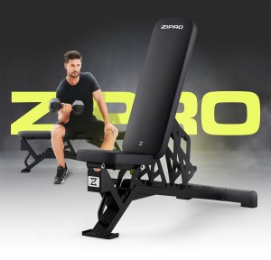Nocardio + Gumy Mini Band 17