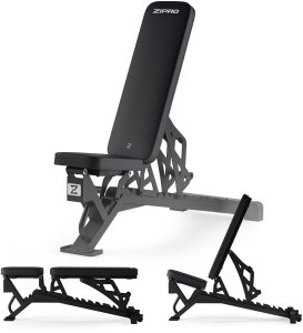 Nocardio + Gumy Mini Band 2