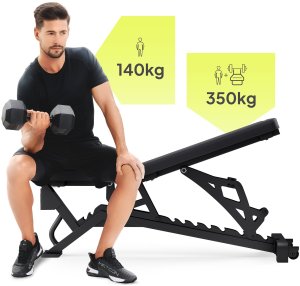 Nocardio + Gumy Mini Band 3