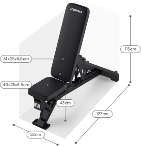Nocardio + Gumy Mini Band 4