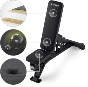 Nocardio + Gumy Mini Band 9