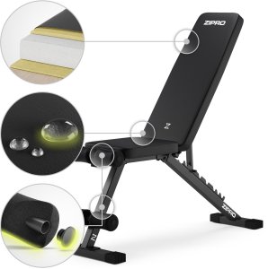 Stride + Gumy Mini Band 16