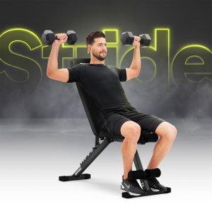 Stride + Gumy Mini Band 8