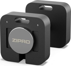 Zipro Square 24kg + Gumy Mini Band 6