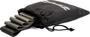 Zipro Square 16kg + Gumy Mini Band 18
