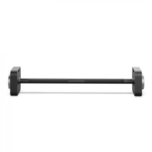 Zipro Square 27,3kg + Gumy Mini Band 6