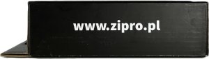 Bieżnia Zipro Newlite + Gumy Mini Band 16