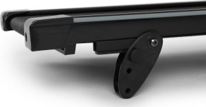 Bieżnia Zipro Colt + Gumy Mini Band 14
