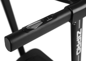 Bieżnia Zipro Colt + Gumy Mini Band 16