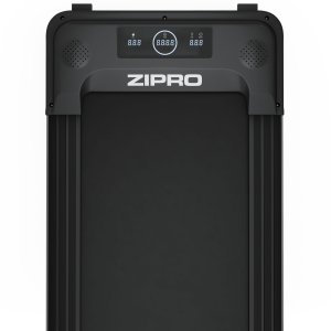 Bieżnia Zipro Yougo + Gumy Mini Band 5