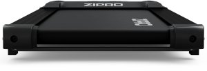Bieżnia Zipro Yougo + Gumy Mini Band 7