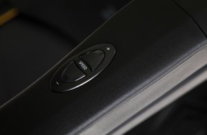 Bieżnia Zipro Dream Gold + Gumy Mini Band 9