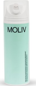 MOLIV Krem odżywczy i Oleożel 150ml 9