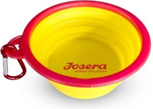 Josera Josera SensiPlus Adult 12.5kg (50014787) + Miska podróżna 6