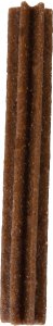 Josera Denties z indykiem i jabłkiem 2 x 180g 4