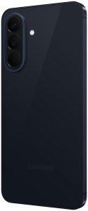 Smartfon Samsung Galaxy A57 5G 8/128GB Granatowy (SM-A576BDB) + FlexibleGlass 8