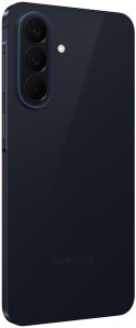 Smartfon Samsung Galaxy A57 5G 8/256GB Granatowy  (SM-A576BDB) + FlexibleGlass 7