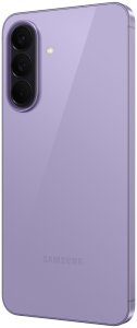 Smartfon Samsung Galaxy A57 5G 8/256GB Fioletowy  (SM-A576BZVDEUE) + FlexibleGlass 8