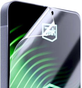 Smartfon Samsung Galaxy S26+ 5G 12/256GB Fioletowy (SM-S947BZVDEUE) + FlexibleGlass 16