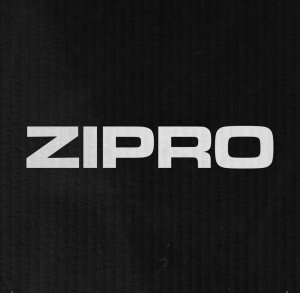 Trampolina ogrodowa Zipro Jump Pro z siatką wewnętrzną 6FT 183cm + Butelka Termiczna 16