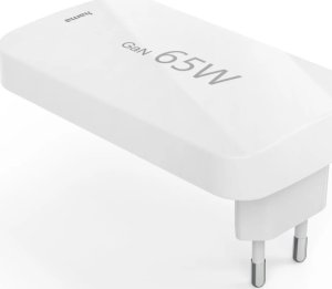 Ładowarka Hama 1x USB-A 2x USB-C (002019760000) + USB-A - USB-C 1 m Czarny (200657) + Powerbank 24000 mAh 5