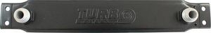 TurboWorks_D Chłodnica Oleju TurboWorks 25-rzędowa 260x195x50 AN8 black 2