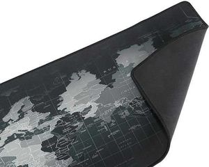 Podkładka Iso Trade (332529) 6