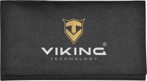 Ładowarka solarna Viking panel słoneczny 30W 2