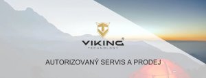 Ładowarka solarna Viking panel słoneczny 30W 5