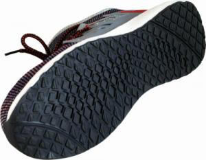 Galmag BUTY NISKIE BEZPIECZNE R-46 /513/S1 ART513-S1-R46 3