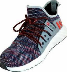Galmag BUTY NISKIE BEZPIECZNE R-46 /513/S1 ART513-S1-R46 4