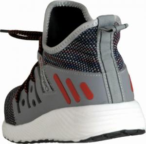 Galmag BUTY NISKIE BEZPIECZNE R-37 /513/S1 ART513-S1-R37 2