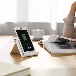 Stojak Tech-Protect Z1 3