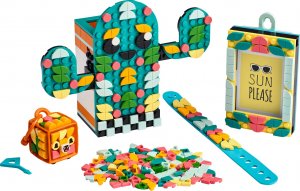 LEGO Dots Letni wielopak (41937) 8