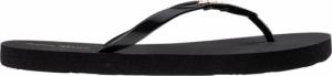 AquaWave Japonki damskie Crystal Wmns czarne r. 40 6