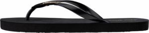 AquaWave Japonki damskie Crystal Wmns czarne r. 40 7