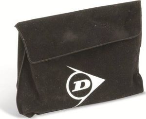 Dunlop Poduszka podróżna dmuchana zagłówek na szyję Dunlop uni 3
