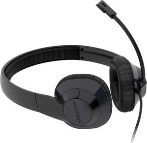 Słuchawki Creative HS720 V2 (51EF0960AA000) 2