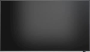 Monitor NEC MultiSync E438 (60005045) 5