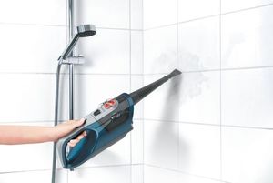 Odkurzacz pionowy Hoover H-Pure 700 Steam HF7000 011 18