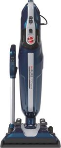 Odkurzacz pionowy Hoover H-Pure 700 Steam HF7000 011 19