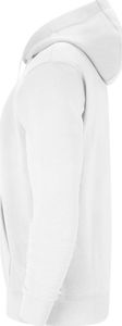 Nike Bluza Nike Park 20 Fleece Hoodie CW6894 101 CW6894 101 biały XXL 3