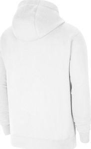 Nike Bluza Nike Park 20 Fleece Hoodie CW6894 101 CW6894 101 biały XL 2